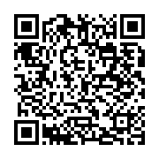 지난강의보기 페이지 바로가기 주소(https://business.jangseong.go.kr/q/ezIxNjl8NTI4fHNob3d8cGFnZT02OH0=&e=M&s=3), QRCODE