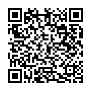 지난강의보기 페이지 바로가기 주소(https://business.jangseong.go.kr/q/ezIxNjl8NTI4fHNob3d8cGFnZT03M30=&e=M&s=3), QRCODE