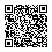 지난강의보기 페이지 바로가기 주소(https://business.jangseong.go.kr/q/ezIxNjl8NTI5fHNob3d8cGFnZT02N30=&e=M&s=3), QRCODE