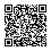 지난강의보기 페이지 바로가기 주소(https://business.jangseong.go.kr/q/ezIxNjl8NTI5fHNob3d8cGFnZT02OH0=&e=M&s=3), QRCODE
