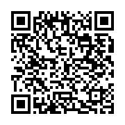 지난강의보기 페이지 바로가기 주소(https://business.jangseong.go.kr/q/ezIxNjl8NTI5fHNob3d8cGFnZT03M30=&e=M&s=3), QRCODE