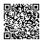 지난강의보기 페이지 바로가기 주소(https://business.jangseong.go.kr/q/ezIxNjl8NTIwfHNob3d8cGFnZT02OH0=&e=M&s=3), QRCODE