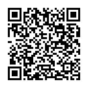 지난강의보기 페이지 바로가기 주소(https://business.jangseong.go.kr/q/ezIxNjl8NTIwfHNob3d8cGFnZT02OX0=&e=M&s=3), QRCODE