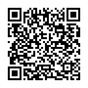 지난강의보기 페이지 바로가기 주소(https://business.jangseong.go.kr/q/ezIxNjl8NTIwfHNob3d8cGFnZT03NH0=&e=M&s=3), QRCODE