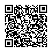 지난강의보기 페이지 바로가기 주소(https://business.jangseong.go.kr/q/ezIxNjl8NTIxfHNob3d8cGFnZT02OH0=&e=M&s=3), QRCODE
