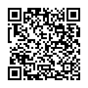 지난강의보기 페이지 바로가기 주소(https://business.jangseong.go.kr/q/ezIxNjl8NTIxfHNob3d8cGFnZT02OX0=&e=M&s=3), QRCODE