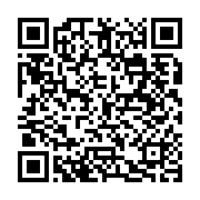 지난강의보기 페이지 바로가기 주소(https://business.jangseong.go.kr/q/ezIxNjl8NTIxfHNob3d8cGFnZT03NH0=&e=M&s=3), QRCODE
