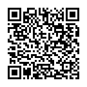 지난강의보기 페이지 바로가기 주소(https://business.jangseong.go.kr/q/ezIxNjl8NTIyfHNob3d8cGFnZT02OH0=&e=M&s=3), QRCODE