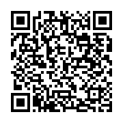 지난강의보기 페이지 바로가기 주소(https://business.jangseong.go.kr/q/ezIxNjl8NTIyfHNob3d8cGFnZT02OX0=&e=M&s=3), QRCODE