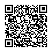 지난강의보기 페이지 바로가기 주소(https://business.jangseong.go.kr/q/ezIxNjl8NTIyfHNob3d8cGFnZT03M30=&e=M&s=3), QRCODE