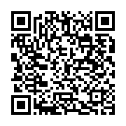 지난강의보기 페이지 바로가기 주소(https://business.jangseong.go.kr/q/ezIxNjl8NTIyfHNob3d8cGFnZT03NH0=&e=M&s=3), QRCODE