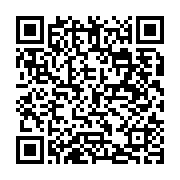 지난강의보기 페이지 바로가기 주소(https://business.jangseong.go.kr/q/ezIxNjl8NTIzfHNob3d8cGFnZT02OH0=&e=M&s=3), QRCODE