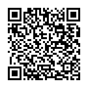 지난강의보기 페이지 바로가기 주소(https://business.jangseong.go.kr/q/ezIxNjl8NTIzfHNob3d8cGFnZT02OX0=&e=M&s=3), QRCODE