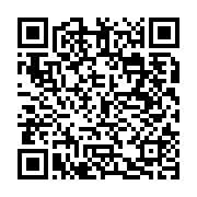 지난강의보기 페이지 바로가기 주소(https://business.jangseong.go.kr/q/ezIxNjl8NTIzfHNob3d8cGFnZT03M30=&e=M&s=3), QRCODE