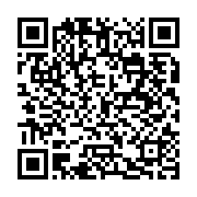 지난강의보기 페이지 바로가기 주소(https://business.jangseong.go.kr/q/ezIxNjl8NTIzfHNob3d8cGFnZT03NH0=&e=M&s=3), QRCODE