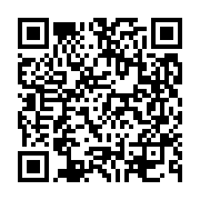 지난강의보기 페이지 바로가기 주소(https://business.jangseong.go.kr/q/ezIxNjl8NTJ8c2hvd3xwYWdlPTExNX0=&e=M&s=3), QRCODE