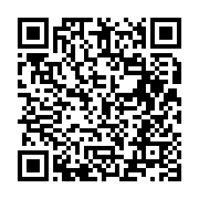 지난강의보기 페이지 바로가기 주소(https://business.jangseong.go.kr/q/ezIxNjl8NTJ8c2hvd3xwYWdlPTExNn0=&e=M&s=3), QRCODE