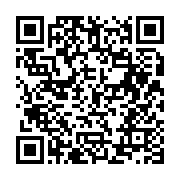 지난강의보기 페이지 바로가기 주소(https://business.jangseong.go.kr/q/ezIxNjl8NTJ8c2hvd3xwYWdlPTEyMH0=&e=M&s=3), QRCODE