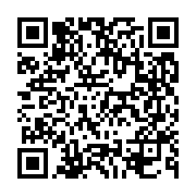지난강의보기 페이지 바로가기 주소(https://business.jangseong.go.kr/q/ezIxNjl8NTJ8c2hvd3xwYWdlPTEyMX0=&e=M&s=3), QRCODE