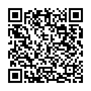 지난강의보기 페이지 바로가기 주소(https://business.jangseong.go.kr/q/ezIxNjl8NTM0fHNob3d8cGFnZT02N30=&e=M&s=3), QRCODE