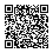 지난강의보기 페이지 바로가기 주소(https://business.jangseong.go.kr/q/ezIxNjl8NTM0fHNob3d8cGFnZT02OH0=&e=M&s=3), QRCODE