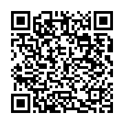 지난강의보기 페이지 바로가기 주소(https://business.jangseong.go.kr/q/ezIxNjl8NTM0fHNob3d8cGFnZT03M30=&e=M&s=3), QRCODE
