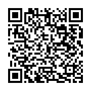 지난강의보기 페이지 바로가기 주소(https://business.jangseong.go.kr/q/ezIxNjl8NTM0fHNob3d8cGFnZT03Mn0=&e=M&s=3), QRCODE