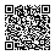 지난강의보기 페이지 바로가기 주소(https://business.jangseong.go.kr/q/ezIxNjl8NTM2fHNob3d8cGFnZT02N30=&e=M&s=3), QRCODE