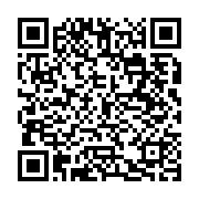 지난강의보기 페이지 바로가기 주소(https://business.jangseong.go.kr/q/ezIxNjl8NTM2fHNob3d8cGFnZT03M30=&e=M&s=3), QRCODE