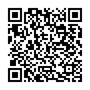 지난강의보기 페이지 바로가기 주소(https://business.jangseong.go.kr/q/ezIxNjl8NTM2fHNob3d8cGFnZT03Mn0=&e=M&s=3), QRCODE
