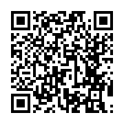 지난강의보기 페이지 바로가기 주소(https://business.jangseong.go.kr/q/ezIxNjl8NTM4fHNob3d8cGFnZT02N30=&e=M&s=3), QRCODE