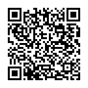 지난강의보기 페이지 바로가기 주소(https://business.jangseong.go.kr/q/ezIxNjl8NTM4fHNob3d8cGFnZT02Nn0=&e=M&s=3), QRCODE