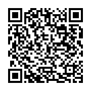 지난강의보기 페이지 바로가기 주소(https://business.jangseong.go.kr/q/ezIxNjl8NTM4fHNob3d8cGFnZT03Mn0=&e=M&s=3), QRCODE