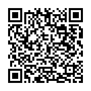 지난강의보기 페이지 바로가기 주소(https://business.jangseong.go.kr/q/ezIxNjl8NTMwfHNob3d8cGFnZT02N30=&e=M&s=3), QRCODE
