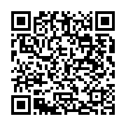 지난강의보기 페이지 바로가기 주소(https://business.jangseong.go.kr/q/ezIxNjl8NTMwfHNob3d8cGFnZT02OH0=&e=M&s=3), QRCODE