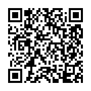지난강의보기 페이지 바로가기 주소(https://business.jangseong.go.kr/q/ezIxNjl8NTMwfHNob3d8cGFnZT03M30=&e=M&s=3), QRCODE