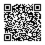 지난강의보기 페이지 바로가기 주소(https://business.jangseong.go.kr/q/ezIxNjl8NTMxfHNob3d8cGFnZT02N30=&e=M&s=3), QRCODE