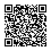 지난강의보기 페이지 바로가기 주소(https://business.jangseong.go.kr/q/ezIxNjl8NTMxfHNob3d8cGFnZT02OH0=&e=M&s=3), QRCODE