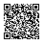 지난강의보기 페이지 바로가기 주소(https://business.jangseong.go.kr/q/ezIxNjl8NTMxfHNob3d8cGFnZT03M30=&e=M&s=3), QRCODE