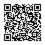 지난강의보기 페이지 바로가기 주소(https://business.jangseong.go.kr/q/ezIxNjl8NTMyfHNob3d8cGFnZT02N30=&e=M&s=3), QRCODE