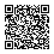 지난강의보기 페이지 바로가기 주소(https://business.jangseong.go.kr/q/ezIxNjl8NTMyfHNob3d8cGFnZT02OH0=&e=M&s=3), QRCODE