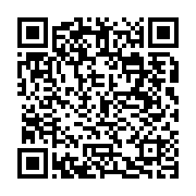 지난강의보기 페이지 바로가기 주소(https://business.jangseong.go.kr/q/ezIxNjl8NTMyfHNob3d8cGFnZT03M30=&e=M&s=3), QRCODE