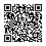 지난강의보기 페이지 바로가기 주소(https://business.jangseong.go.kr/q/ezIxNjl8NTMyfHNob3d8cGFnZT03Mn0=&e=M&s=3), QRCODE