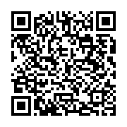 지난강의보기 페이지 바로가기 주소(https://business.jangseong.go.kr/q/ezIxNjl8NTMzfHNob3d8cGFnZT02N30=&e=M&s=3), QRCODE