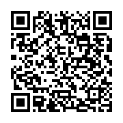 지난강의보기 페이지 바로가기 주소(https://business.jangseong.go.kr/q/ezIxNjl8NTMzfHNob3d8cGFnZT02OH0=&e=M&s=3), QRCODE