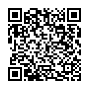 지난강의보기 페이지 바로가기 주소(https://business.jangseong.go.kr/q/ezIxNjl8NTMzfHNob3d8cGFnZT03M30=&e=M&s=3), QRCODE