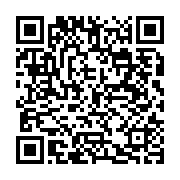 지난강의보기 페이지 바로가기 주소(https://business.jangseong.go.kr/q/ezIxNjl8NTMzfHNob3d8cGFnZT03Mn0=&e=M&s=3), QRCODE
