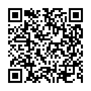 지난강의보기 페이지 바로가기 주소(https://business.jangseong.go.kr/q/ezIxNjl8NTN8c2hvd3xwYWdlPTExNX0=&e=M&s=3), QRCODE