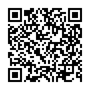 지난강의보기 페이지 바로가기 주소(https://business.jangseong.go.kr/q/ezIxNjl8NTN8c2hvd3xwYWdlPTExNn0=&e=M&s=3), QRCODE