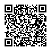 지난강의보기 페이지 바로가기 주소(https://business.jangseong.go.kr/q/ezIxNjl8NTN8c2hvd3xwYWdlPTEyMH0=&e=M&s=3), QRCODE